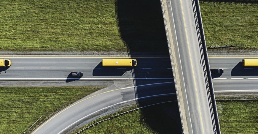 VANTAGGI ECONOMICI E OPERATIVI DEI MOTORI A PROPANO